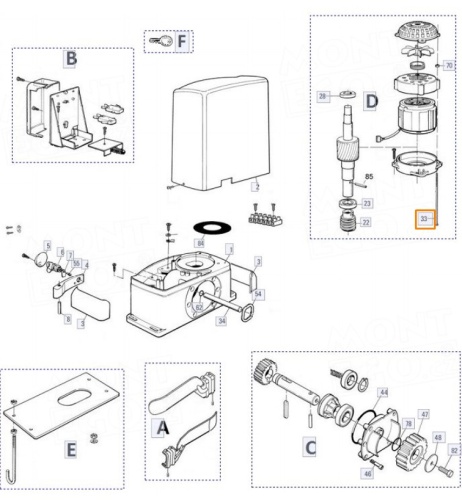 332120-Nice-V6X120-5102-010-s